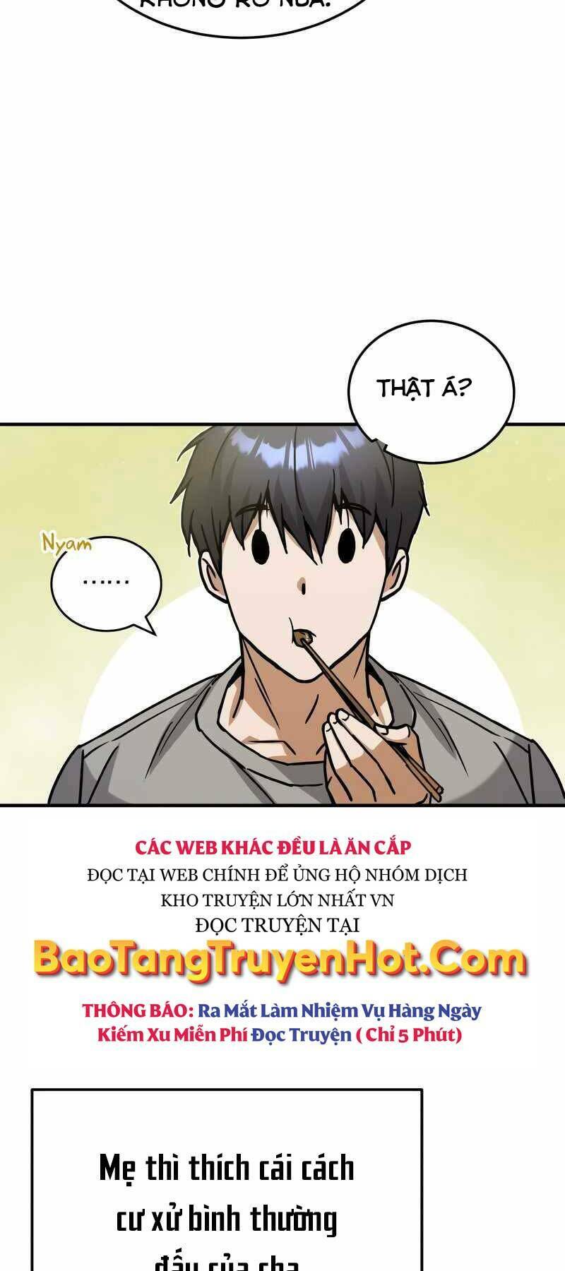 Thiên Tài Của Dòng Dõi Độc Nhất Vô Nhị - Chapter 10 - Page 83