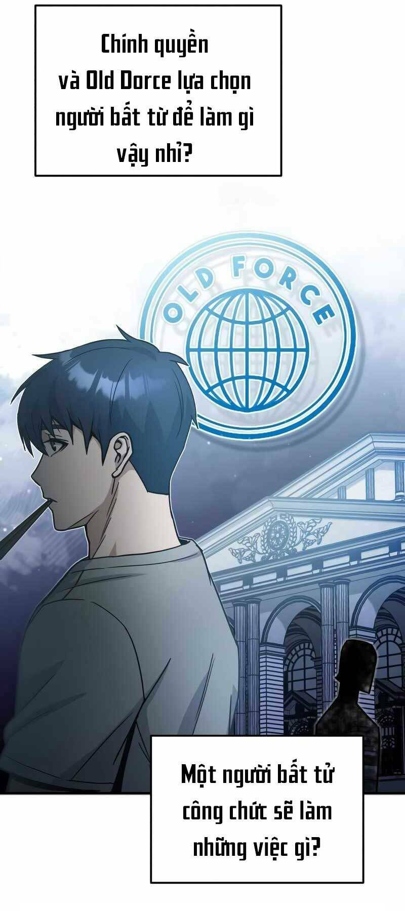 Thiên Tài Của Dòng Dõi Độc Nhất Vô Nhị - Chapter 10 - Page 85