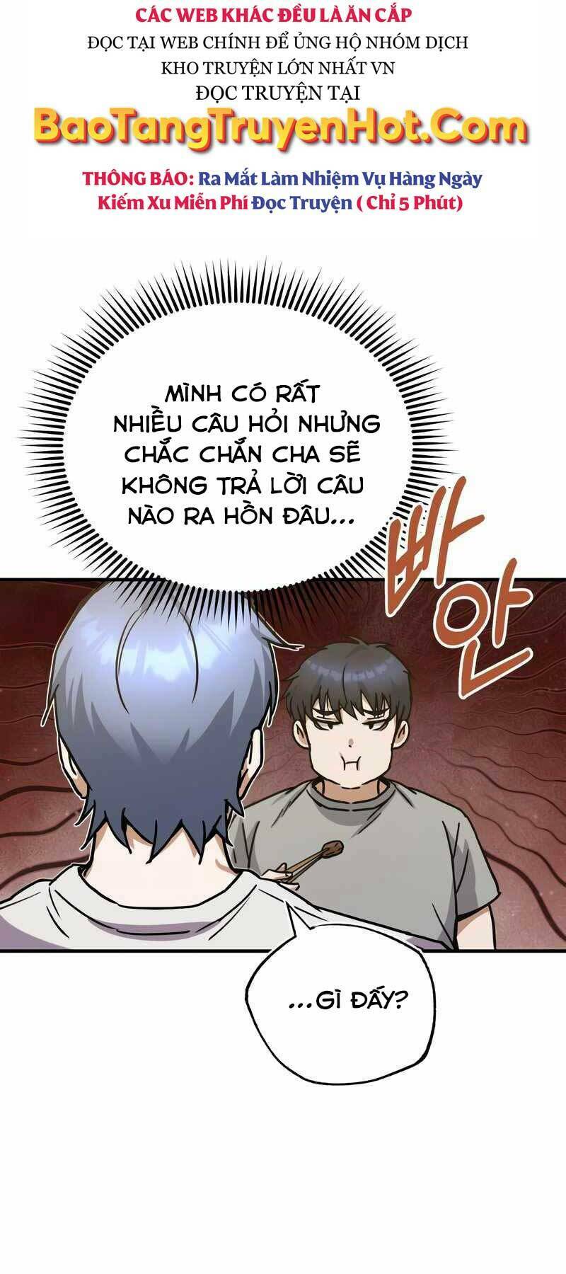 Thiên Tài Của Dòng Dõi Độc Nhất Vô Nhị - Chapter 10 - Page 86