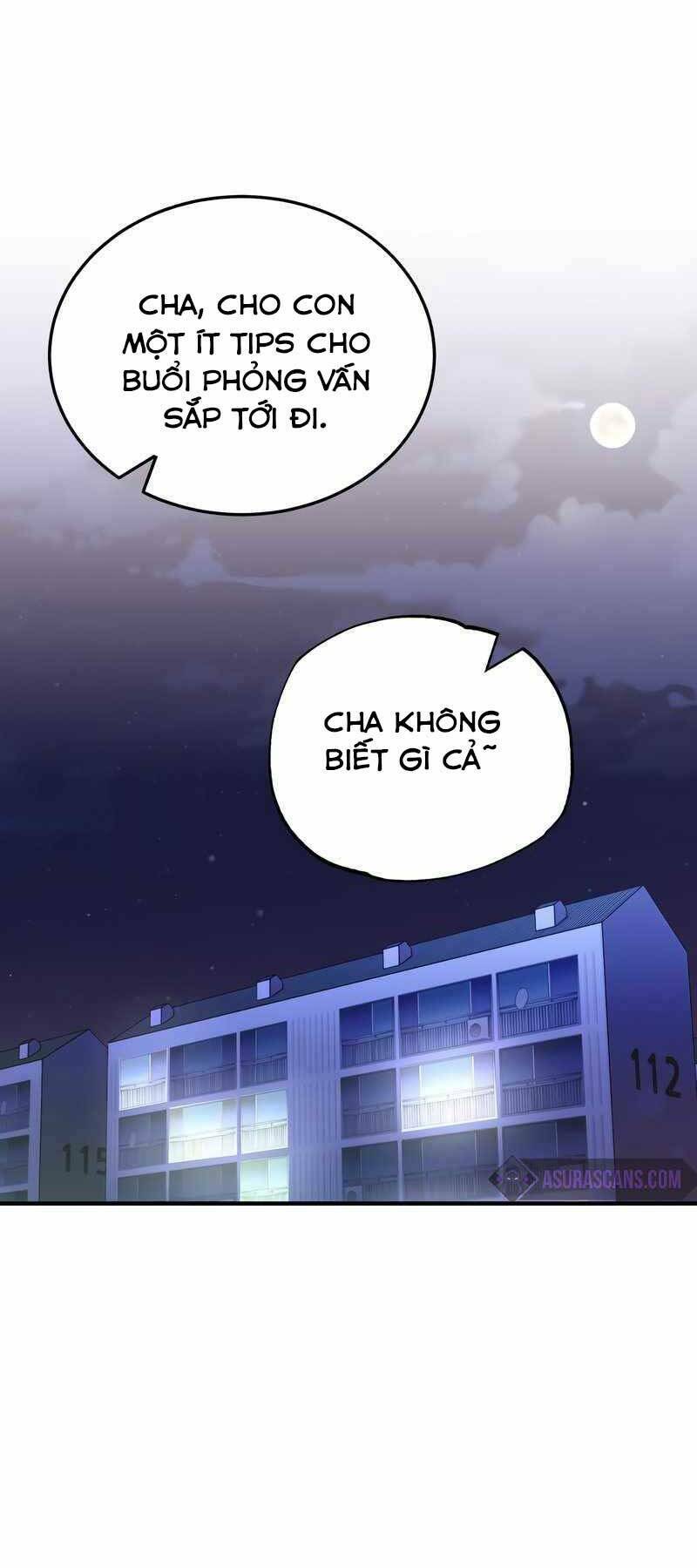 Thiên Tài Của Dòng Dõi Độc Nhất Vô Nhị - Chapter 10 - Page 87