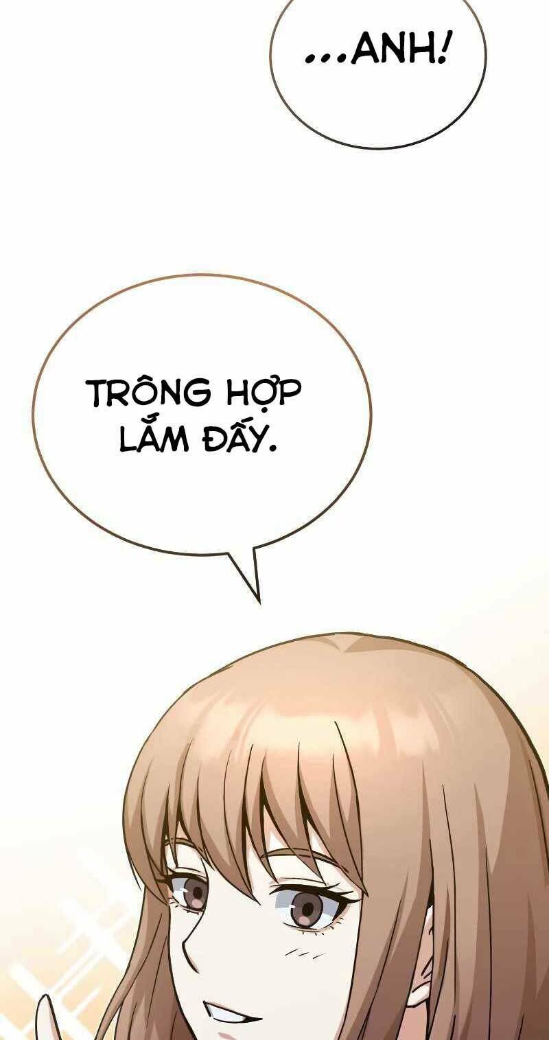 Thiên Tài Của Dòng Dõi Độc Nhất Vô Nhị - Chapter 11 - Page 13