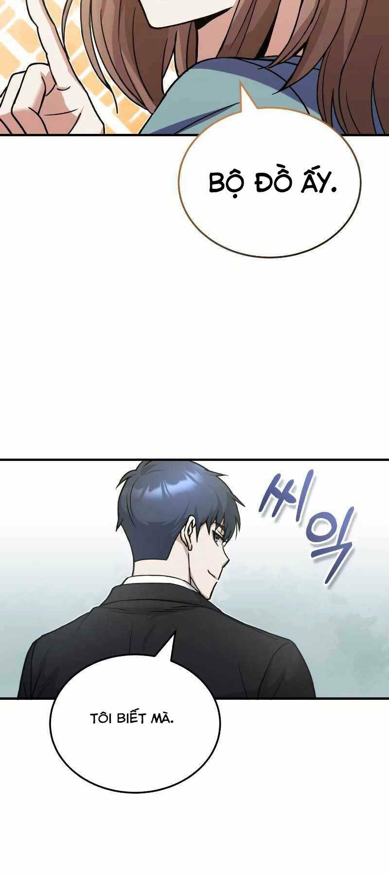 Thiên Tài Của Dòng Dõi Độc Nhất Vô Nhị - Chapter 11 - Page 14