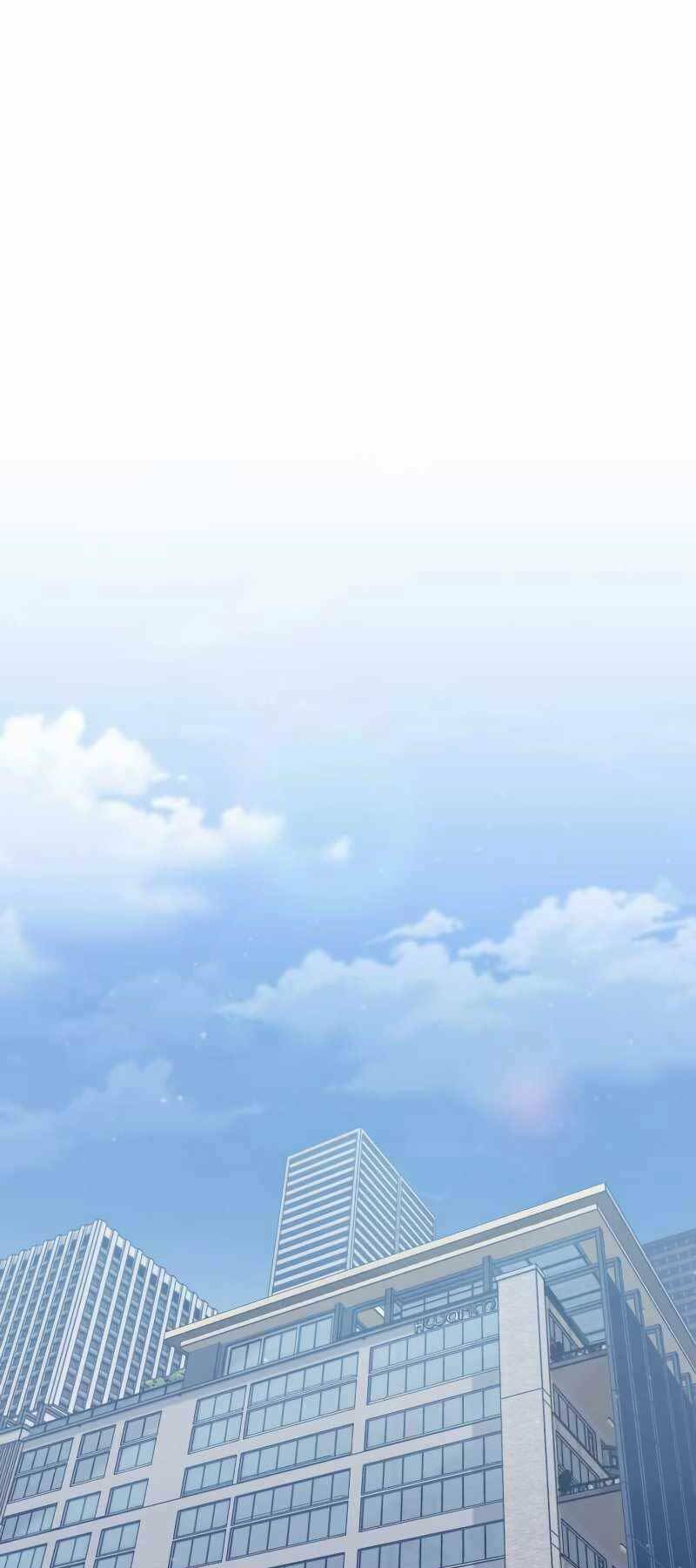 Thiên Tài Của Dòng Dõi Độc Nhất Vô Nhị - Chapter 11 - Page 15