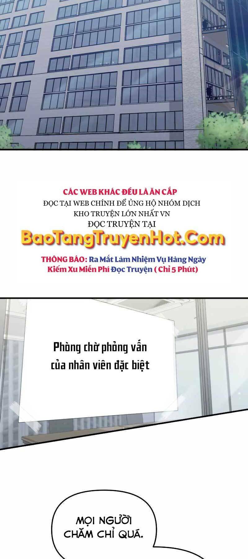Thiên Tài Của Dòng Dõi Độc Nhất Vô Nhị - Chapter 11 - Page 16