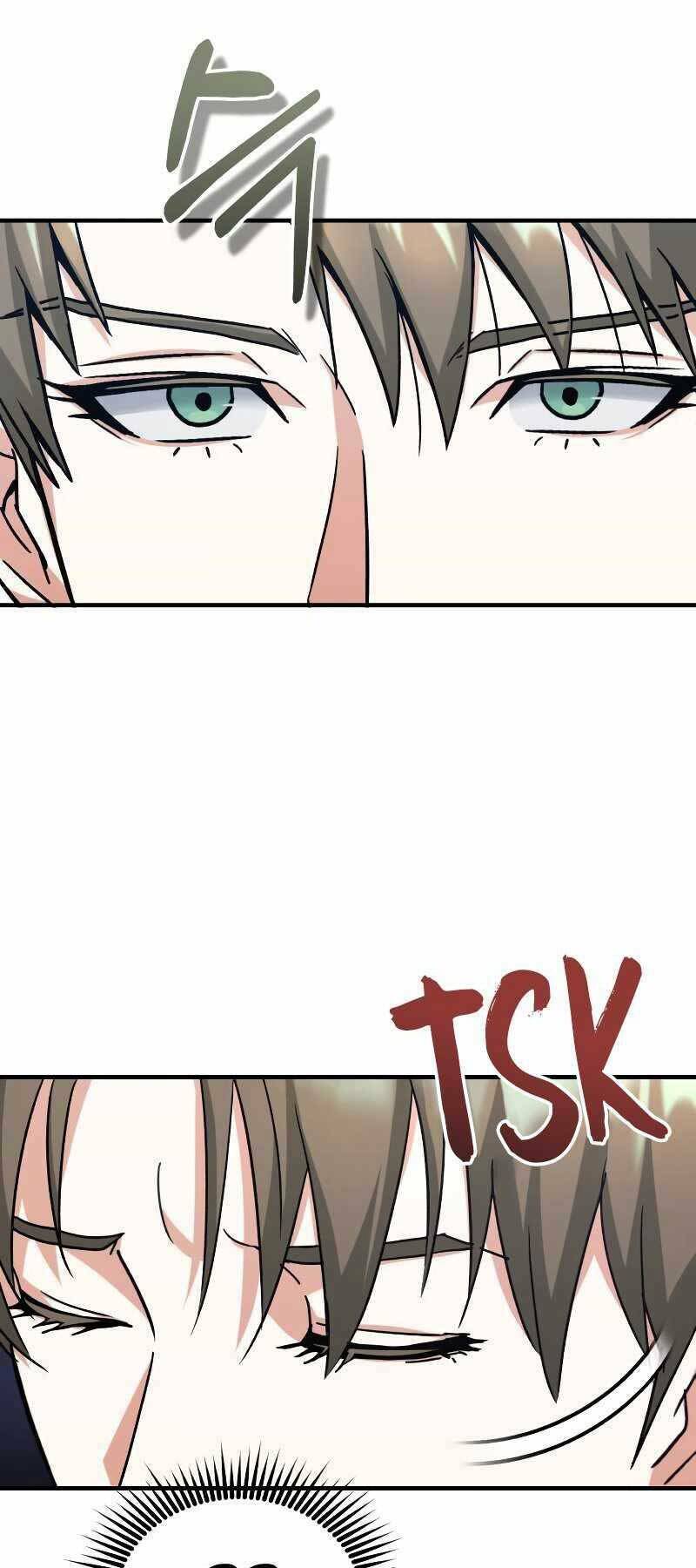 Thiên Tài Của Dòng Dõi Độc Nhất Vô Nhị - Chapter 11 - Page 19