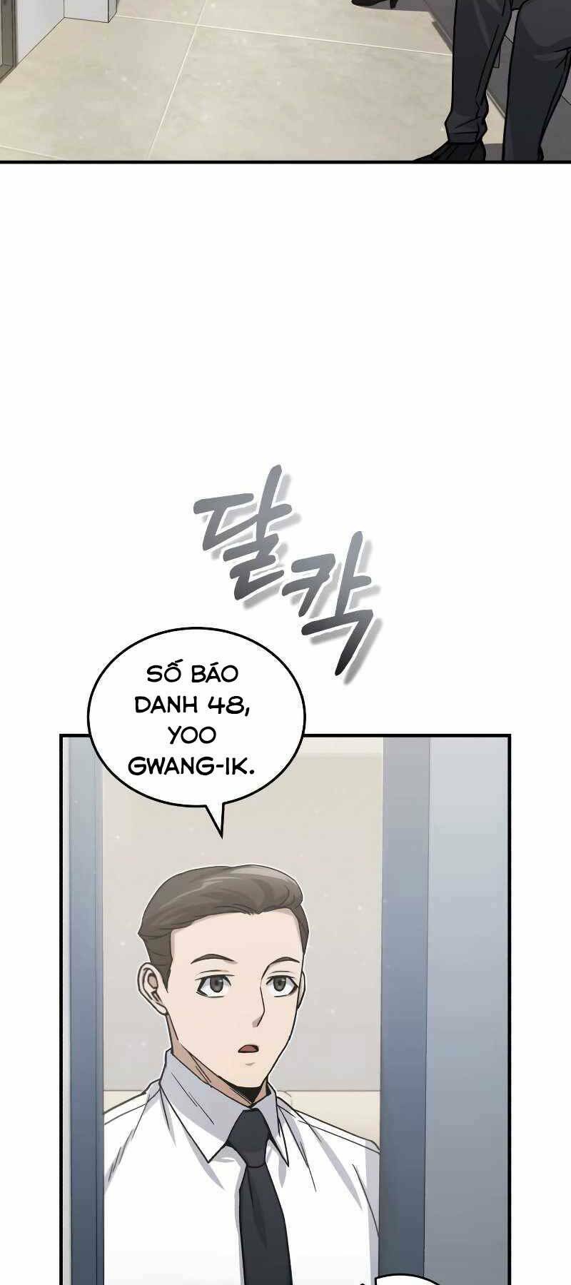 Thiên Tài Của Dòng Dõi Độc Nhất Vô Nhị - Chapter 11 - Page 22