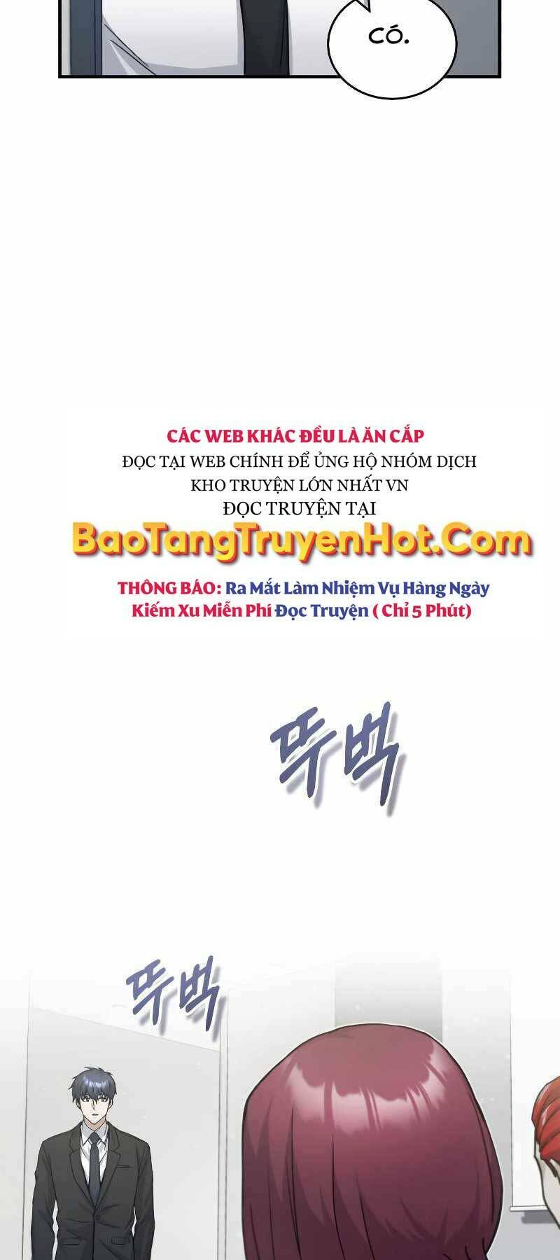 Thiên Tài Của Dòng Dõi Độc Nhất Vô Nhị - Chapter 11 - Page 23