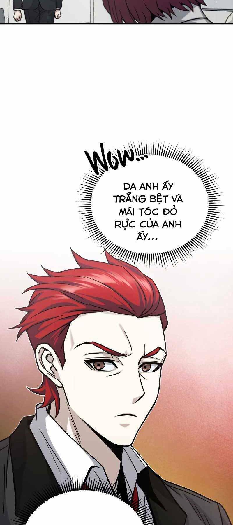 Thiên Tài Của Dòng Dõi Độc Nhất Vô Nhị - Chapter 11 - Page 24