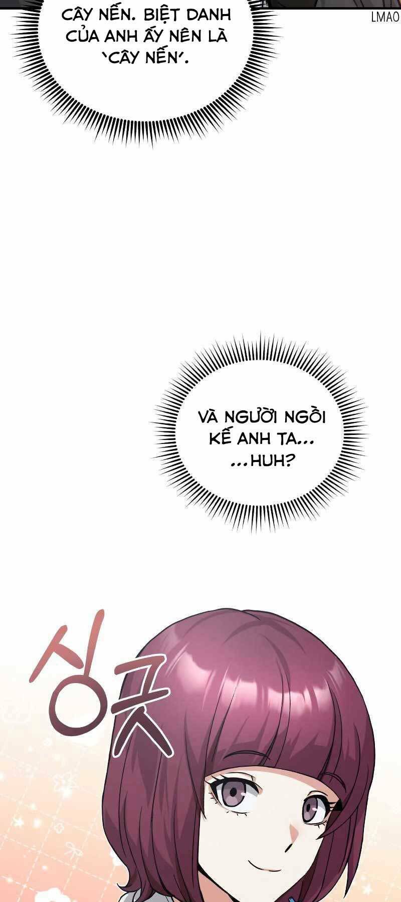 Thiên Tài Của Dòng Dõi Độc Nhất Vô Nhị - Chapter 11 - Page 25