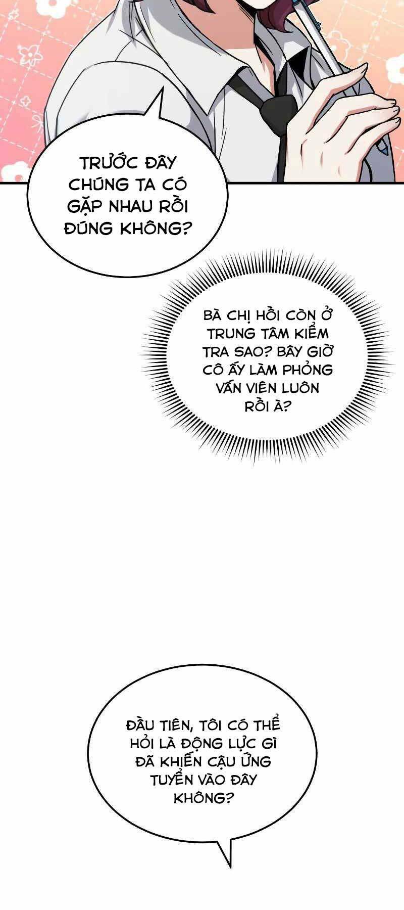 Thiên Tài Của Dòng Dõi Độc Nhất Vô Nhị - Chapter 11 - Page 26