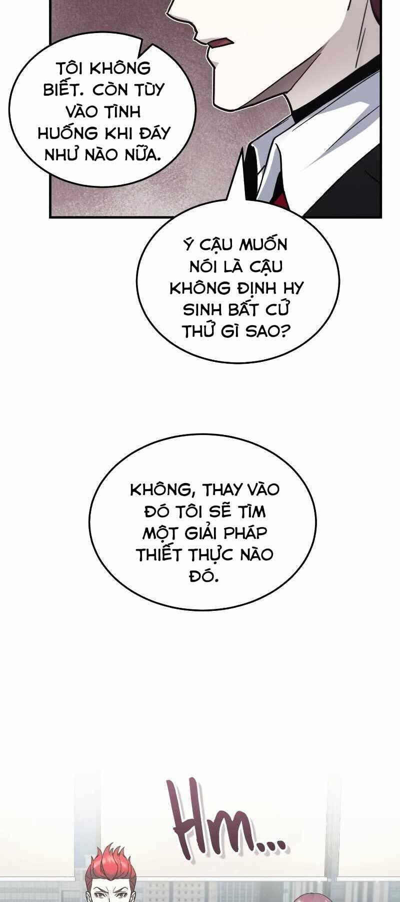 Thiên Tài Của Dòng Dõi Độc Nhất Vô Nhị - Chapter 11 - Page 30