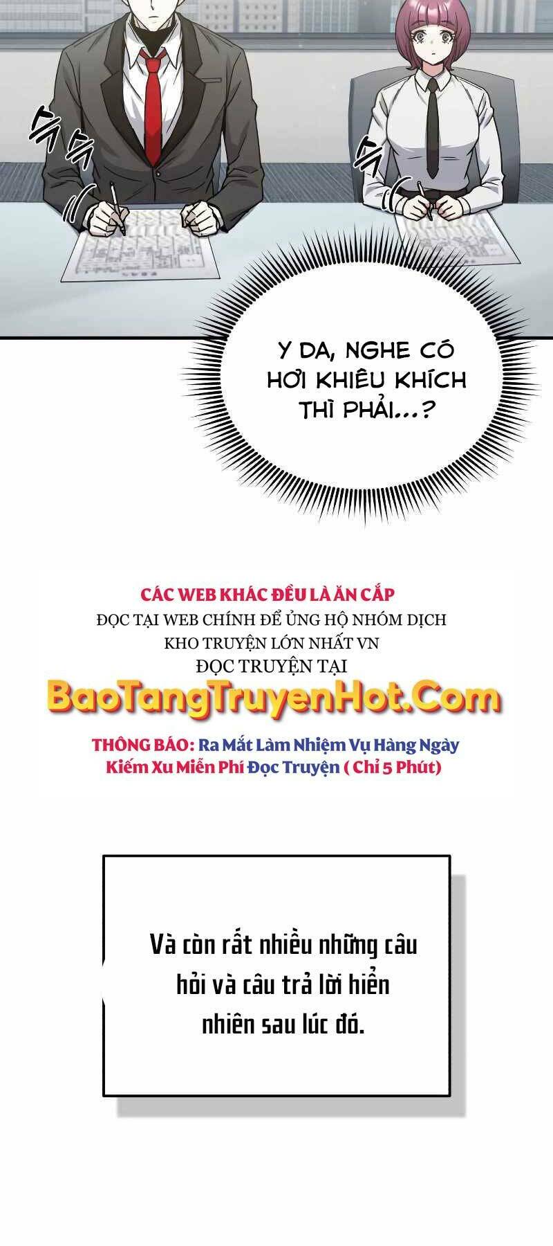 Thiên Tài Của Dòng Dõi Độc Nhất Vô Nhị - Chapter 11 - Page 31