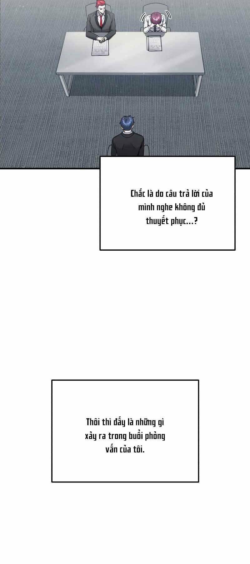 Thiên Tài Của Dòng Dõi Độc Nhất Vô Nhị - Chapter 11 - Page 36