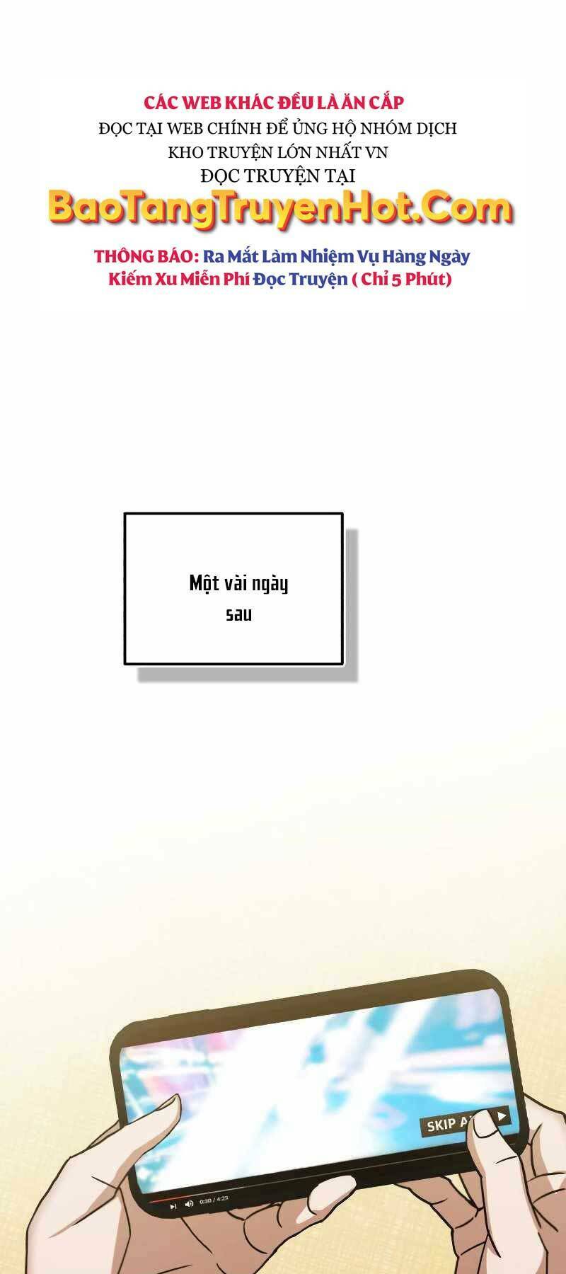 Thiên Tài Của Dòng Dõi Độc Nhất Vô Nhị - Chapter 11 - Page 37