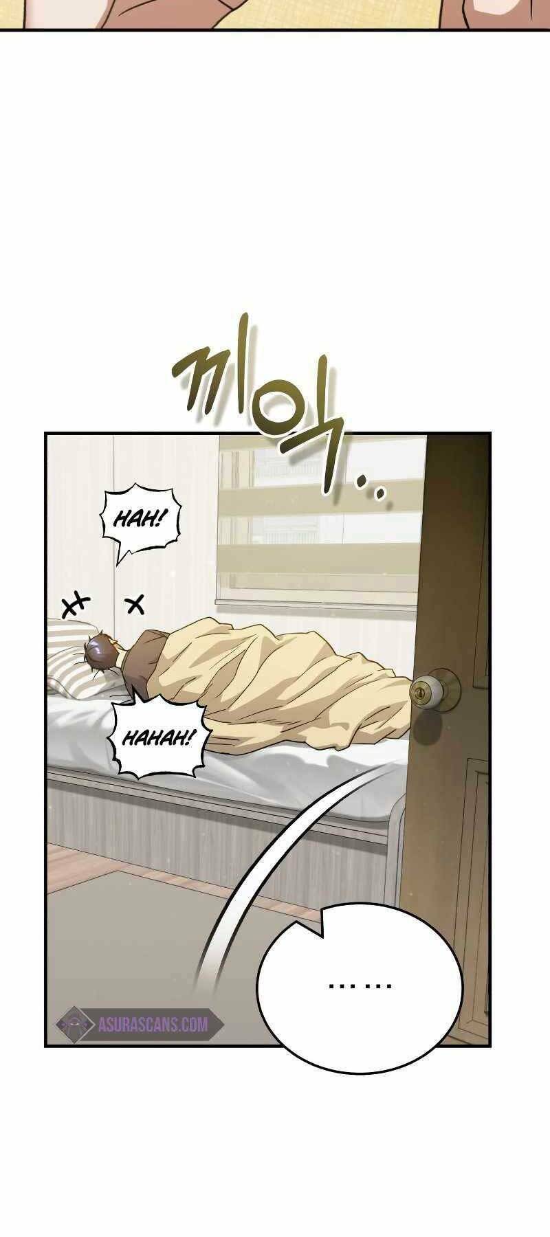 Thiên Tài Của Dòng Dõi Độc Nhất Vô Nhị - Chapter 11 - Page 38