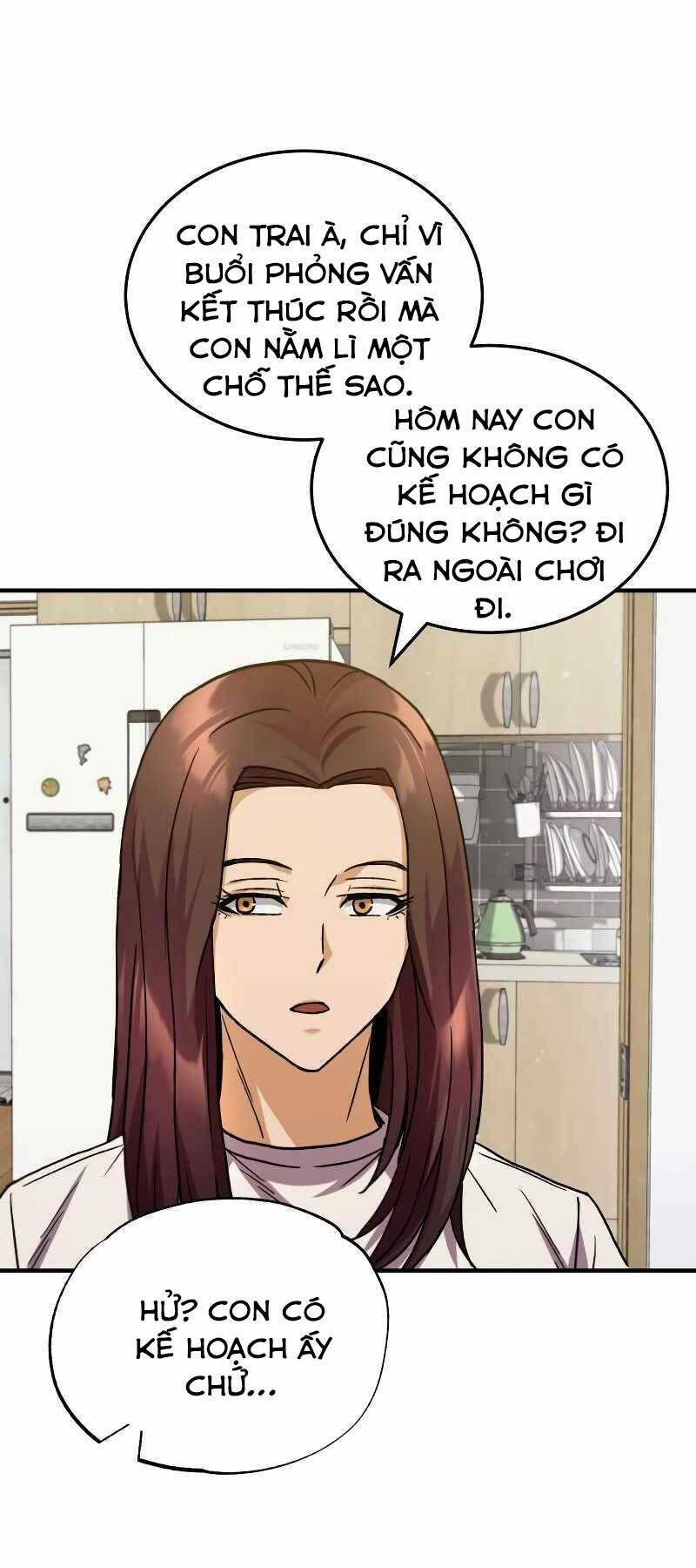 Thiên Tài Của Dòng Dõi Độc Nhất Vô Nhị - Chapter 11 - Page 39
