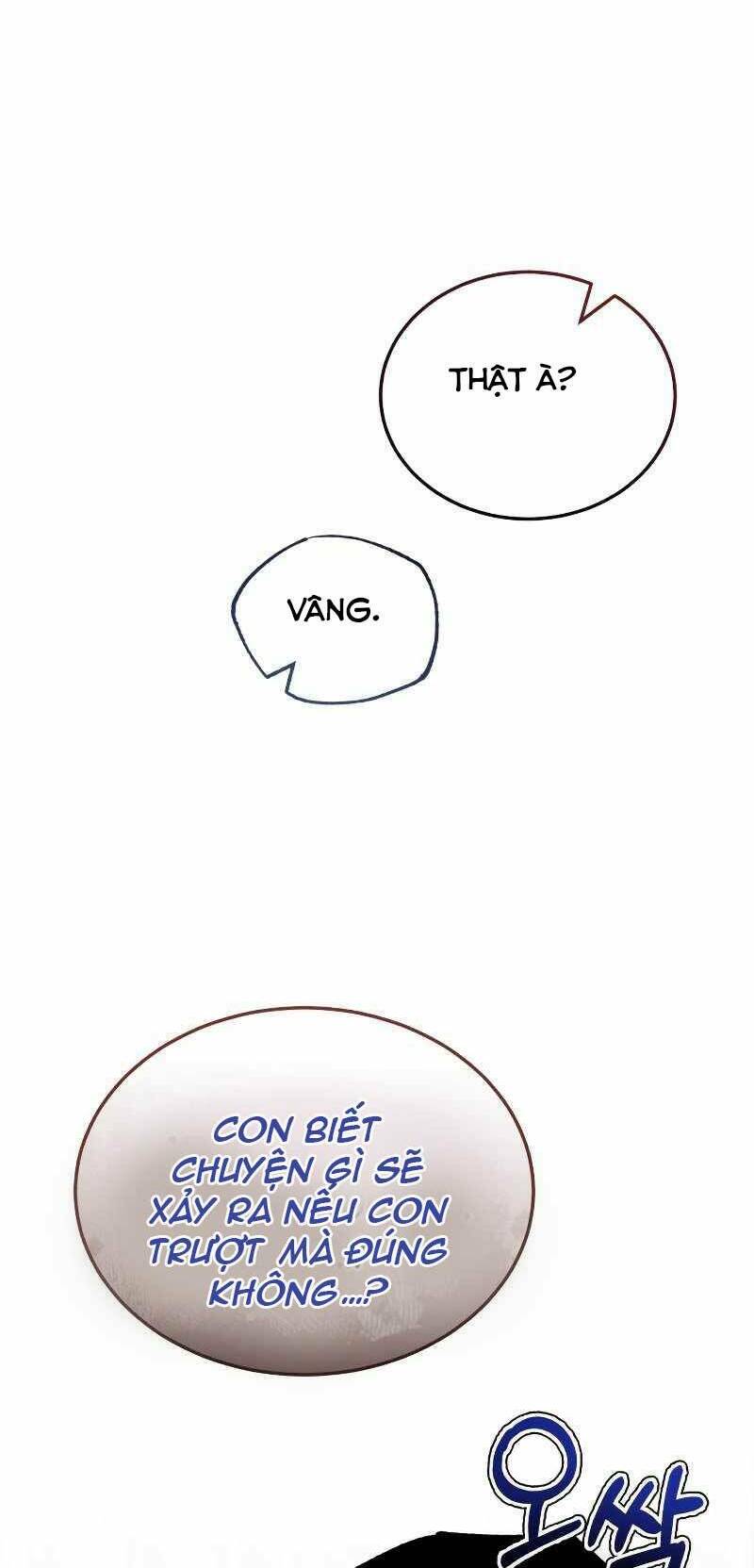 Thiên Tài Của Dòng Dõi Độc Nhất Vô Nhị - Chapter 11 - Page 40