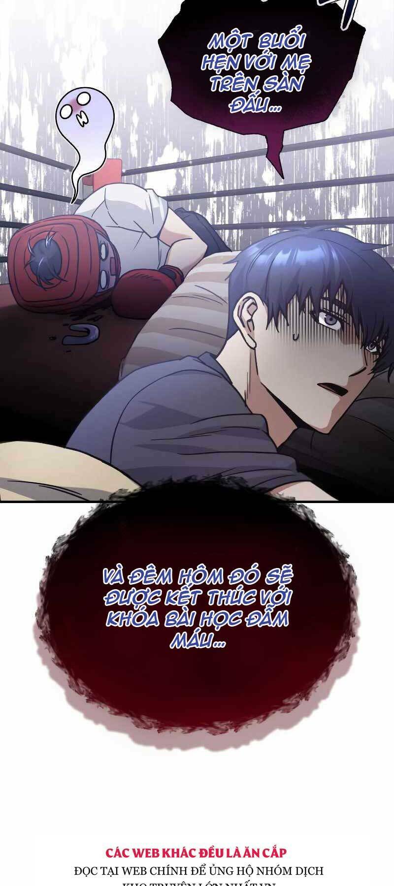 Thiên Tài Của Dòng Dõi Độc Nhất Vô Nhị - Chapter 11 - Page 41