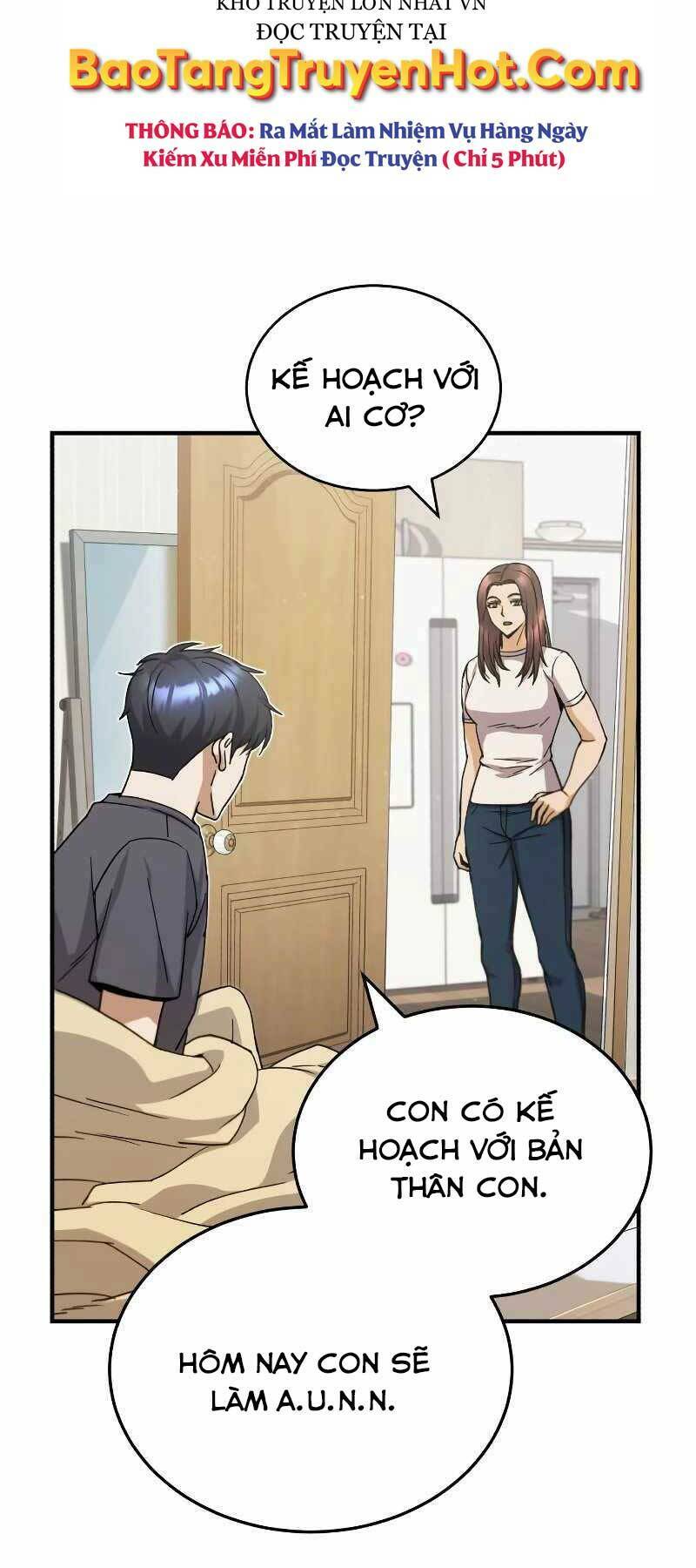 Thiên Tài Của Dòng Dõi Độc Nhất Vô Nhị - Chapter 11 - Page 42