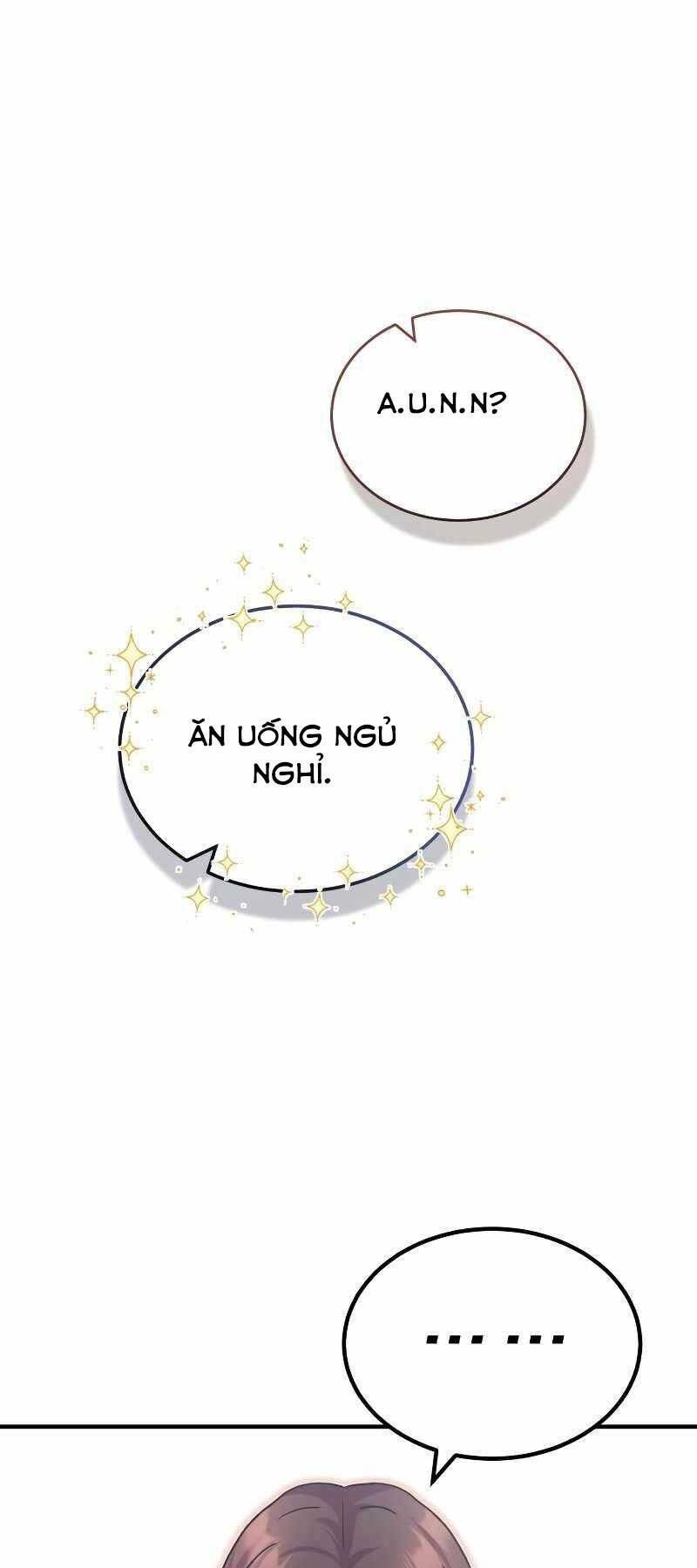 Thiên Tài Của Dòng Dõi Độc Nhất Vô Nhị - Chapter 11 - Page 43