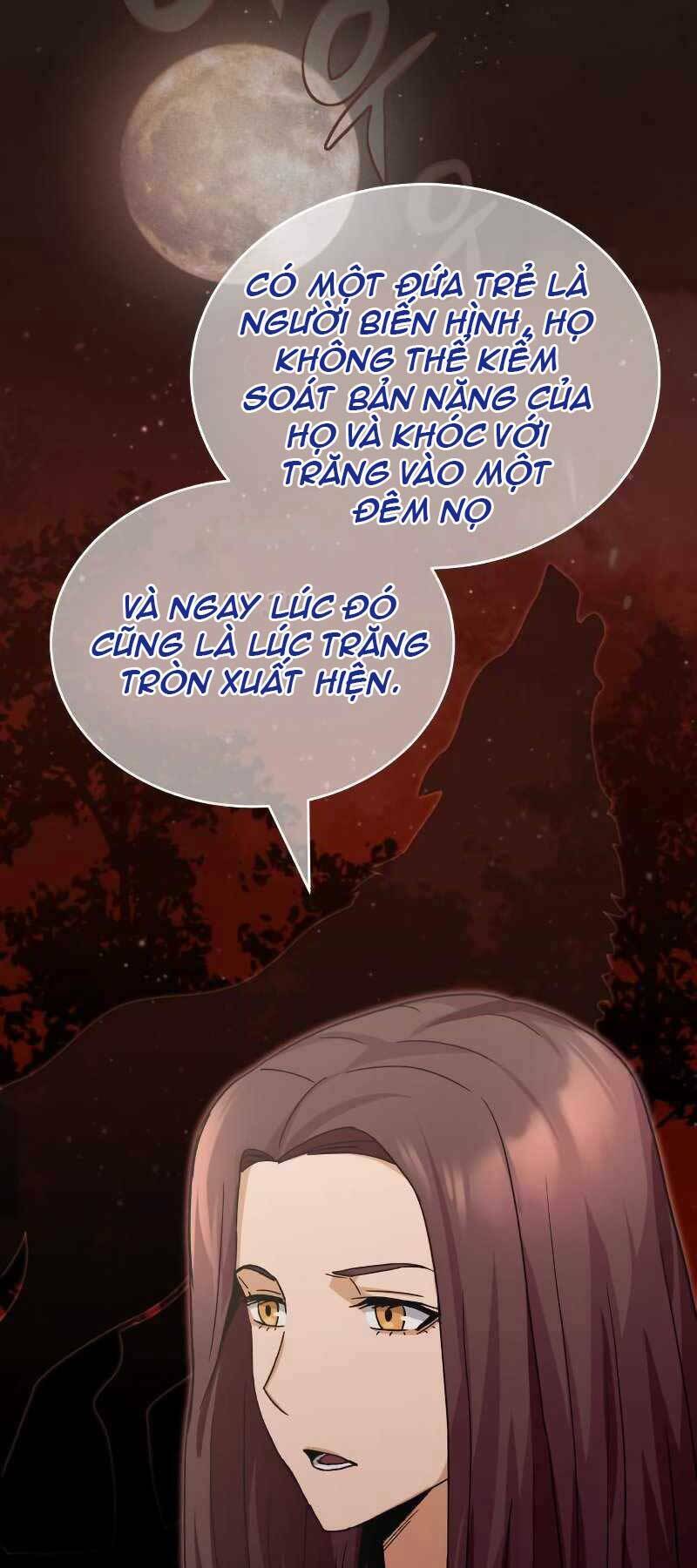 Thiên Tài Của Dòng Dõi Độc Nhất Vô Nhị - Chapter 11 - Page 49