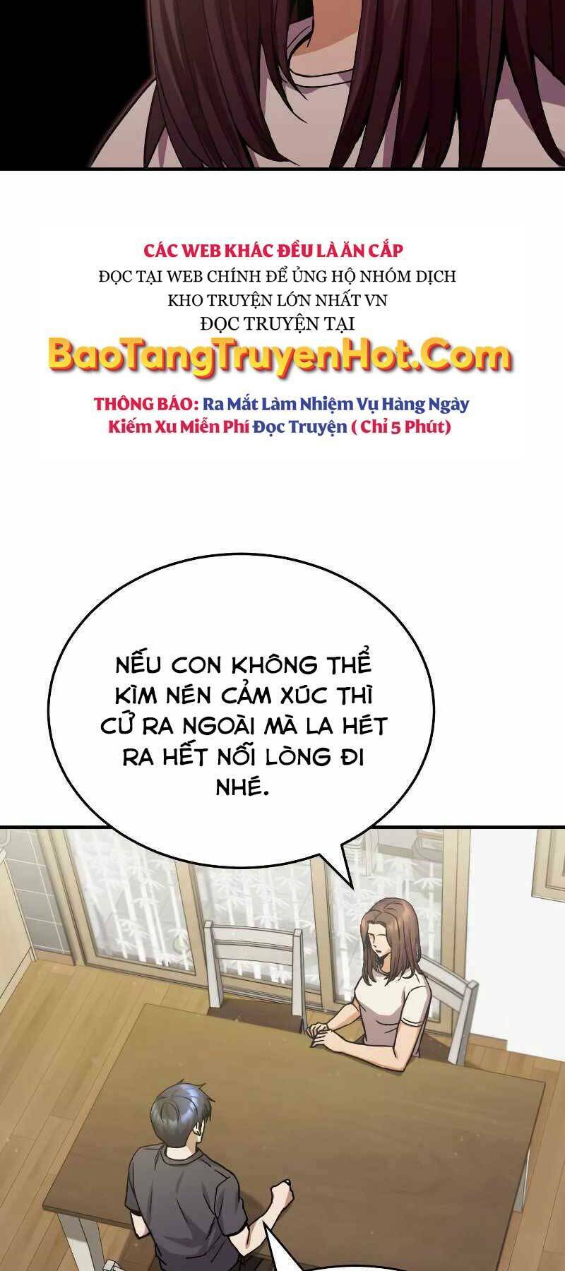 Thiên Tài Của Dòng Dõi Độc Nhất Vô Nhị - Chapter 11 - Page 50