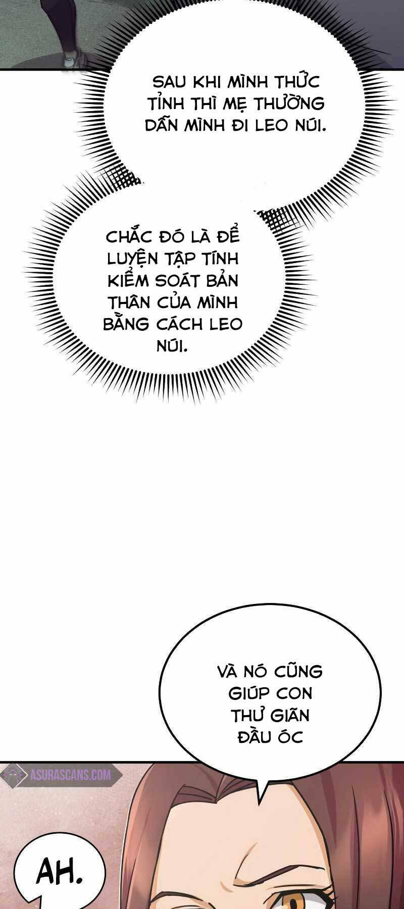 Thiên Tài Của Dòng Dõi Độc Nhất Vô Nhị - Chapter 11 - Page 53
