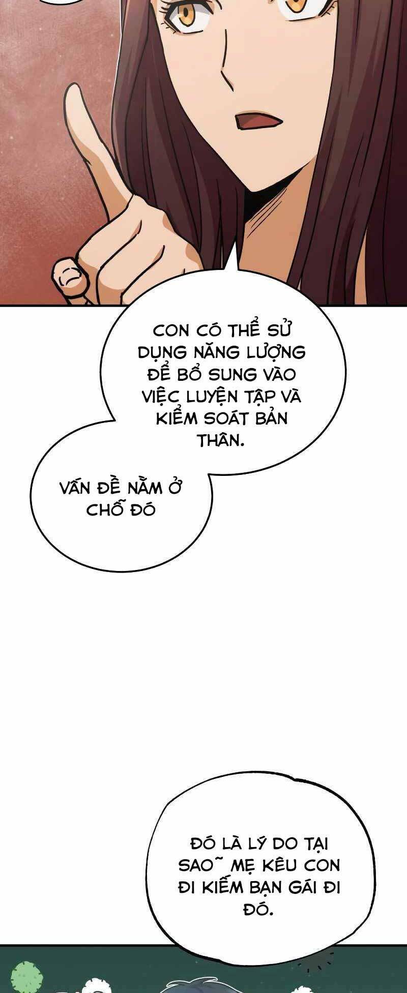 Thiên Tài Của Dòng Dõi Độc Nhất Vô Nhị - Chapter 11 - Page 54