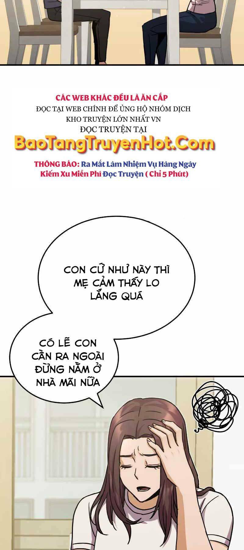 Thiên Tài Của Dòng Dõi Độc Nhất Vô Nhị - Chapter 11 - Page 57
