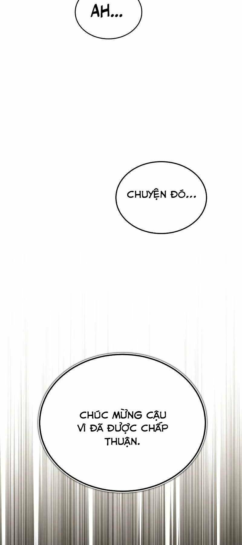 Thiên Tài Của Dòng Dõi Độc Nhất Vô Nhị - Chapter 11 - Page 59