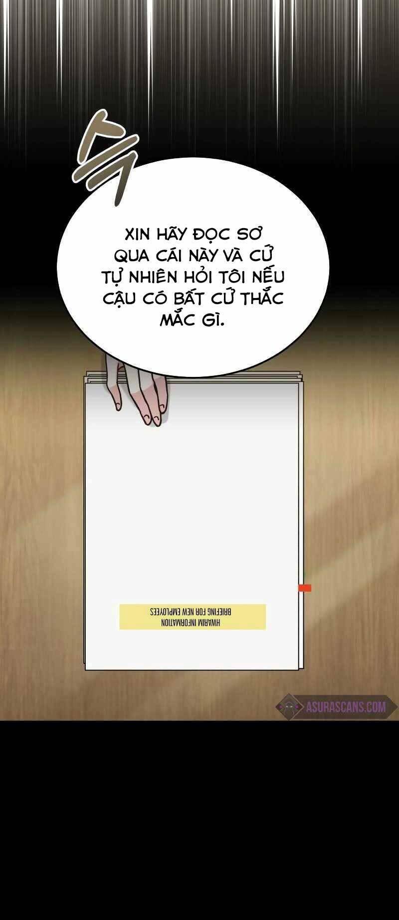 Thiên Tài Của Dòng Dõi Độc Nhất Vô Nhị - Chapter 11 - Page 60