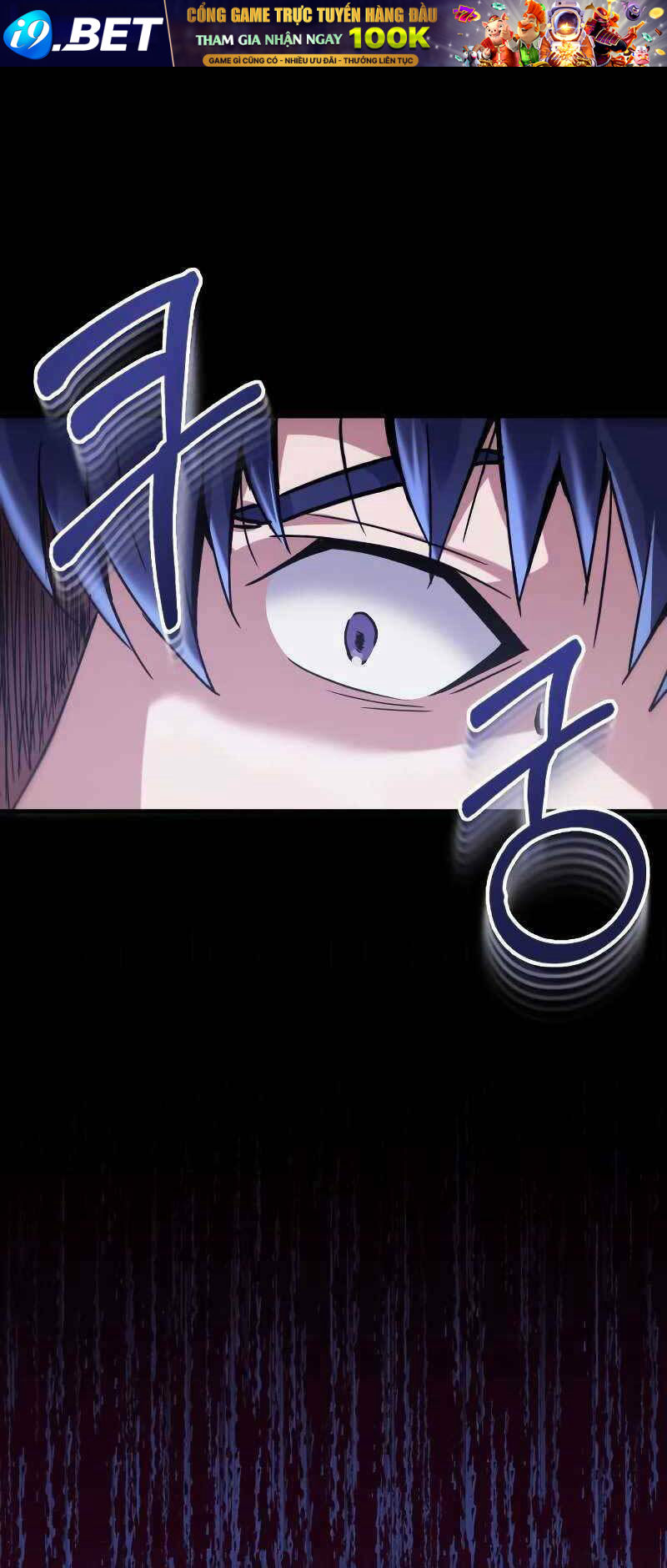 Thiên Tài Của Dòng Dõi Độc Nhất Vô Nhị - Chapter 11 - Page 62