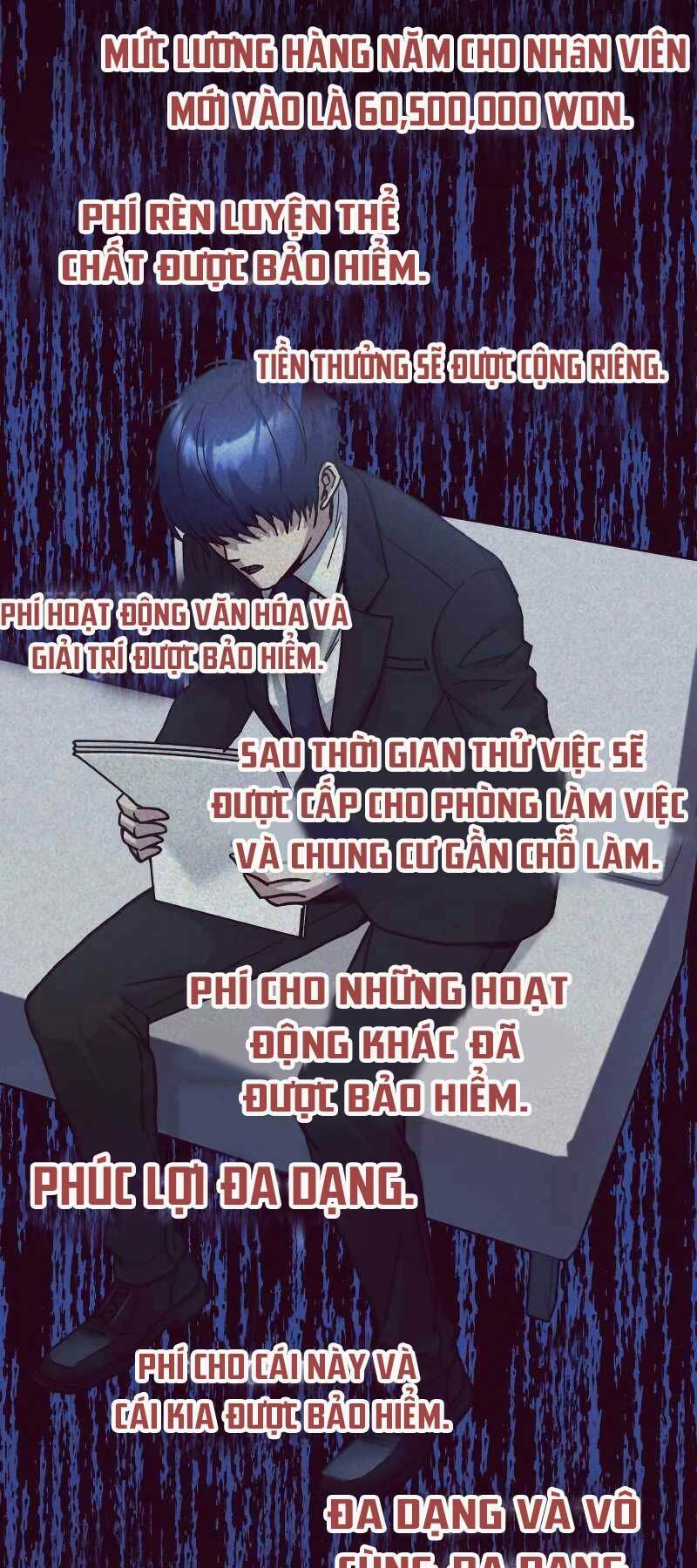 Thiên Tài Của Dòng Dõi Độc Nhất Vô Nhị - Chapter 11 - Page 63