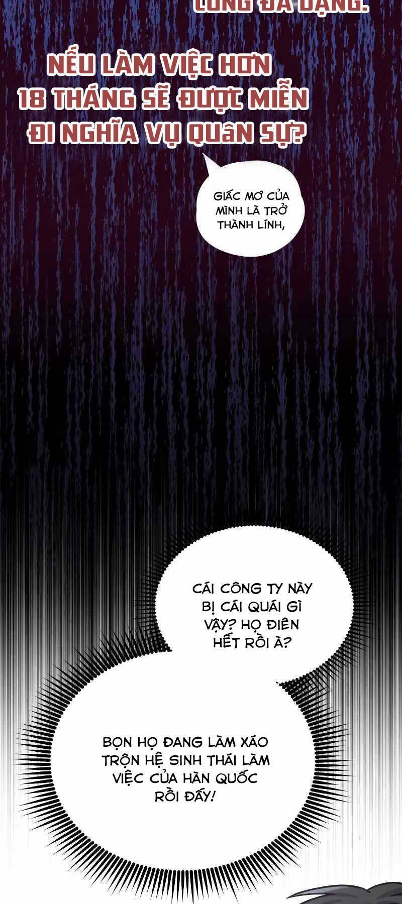 Thiên Tài Của Dòng Dõi Độc Nhất Vô Nhị - Chapter 11 - Page 64
