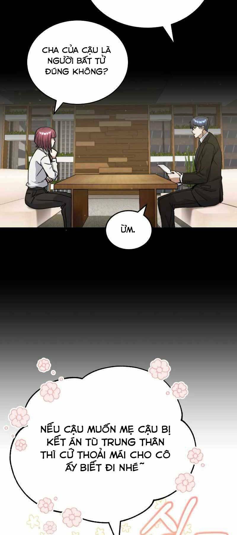 Thiên Tài Của Dòng Dõi Độc Nhất Vô Nhị - Chapter 11 - Page 66