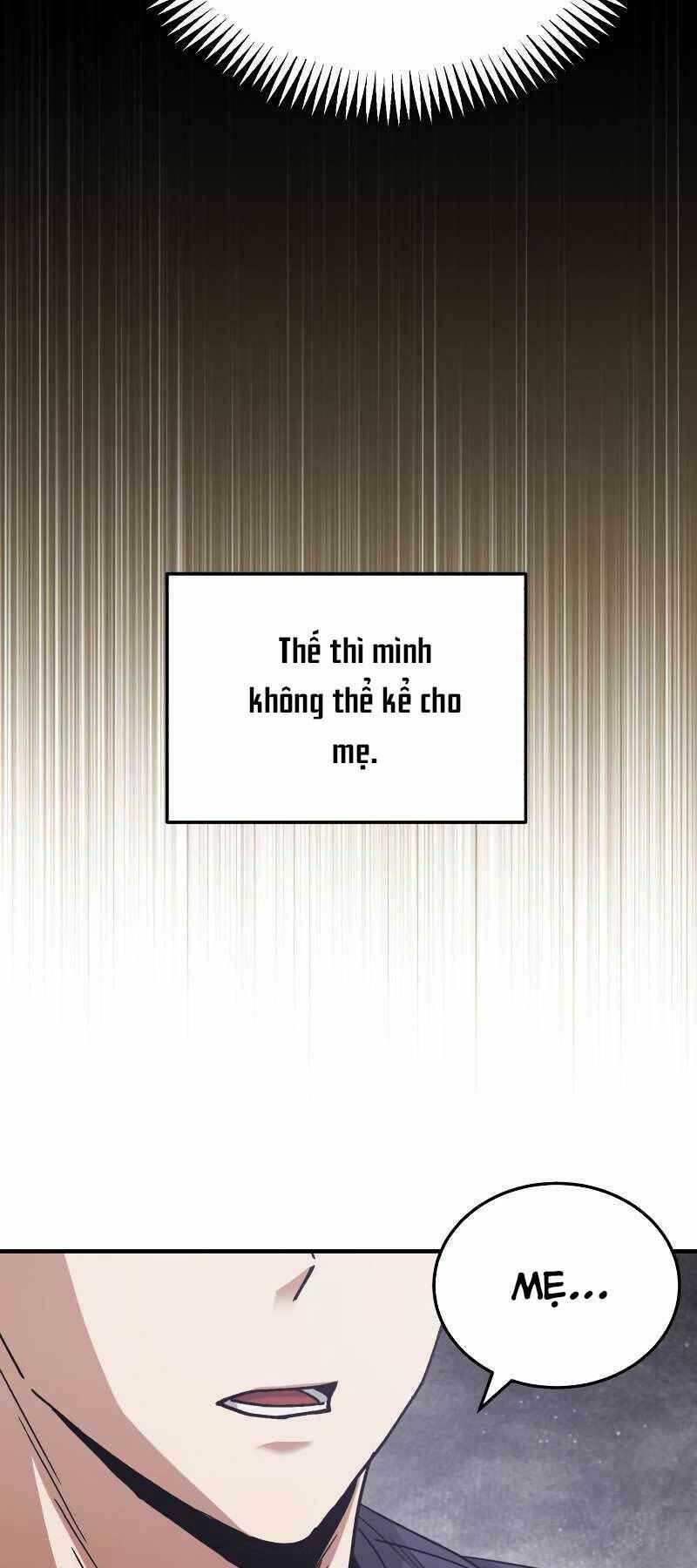 Thiên Tài Của Dòng Dõi Độc Nhất Vô Nhị - Chapter 11 - Page 68