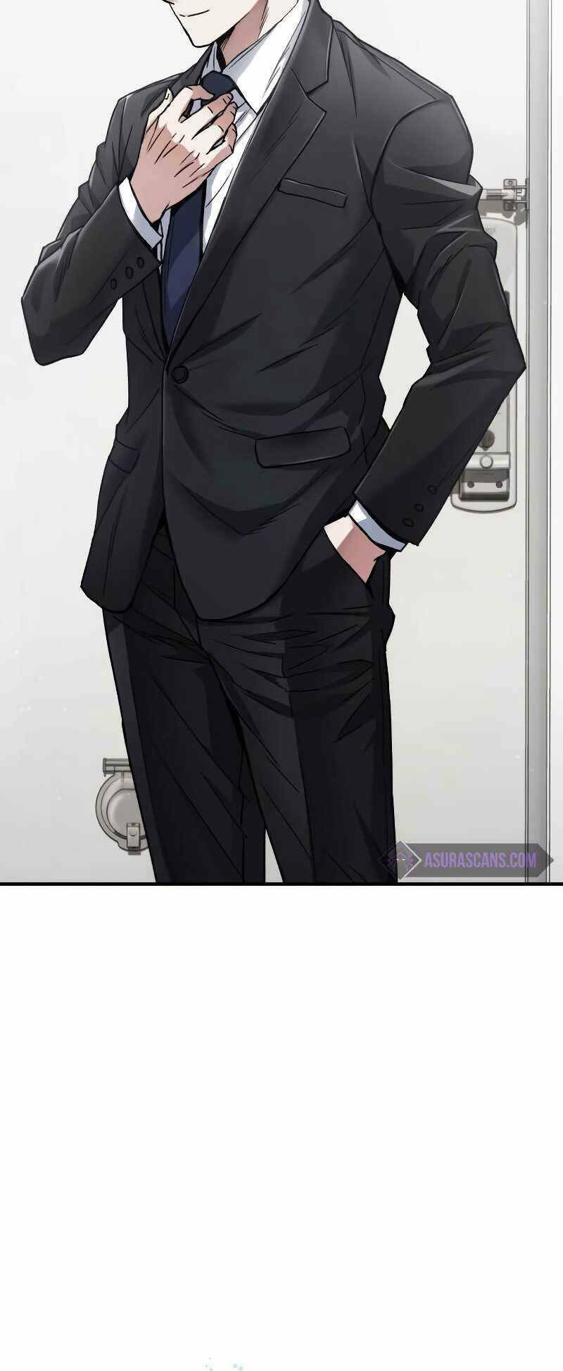 Thiên Tài Của Dòng Dõi Độc Nhất Vô Nhị - Chapter 11 - Page 6