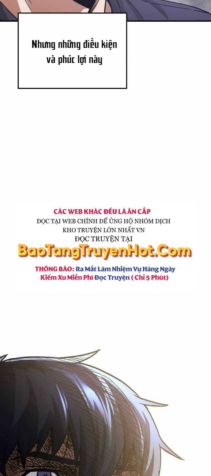 Thiên Tài Của Dòng Dõi Độc Nhất Vô Nhị - Chapter 11 - Page 69