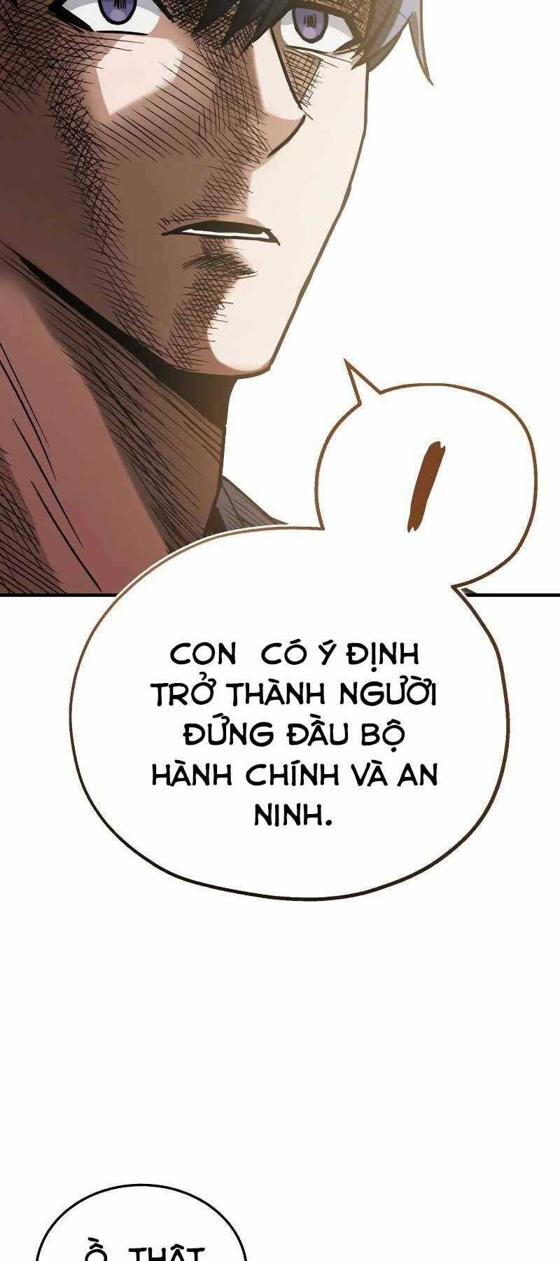 Thiên Tài Của Dòng Dõi Độc Nhất Vô Nhị - Chapter 11 - Page 70