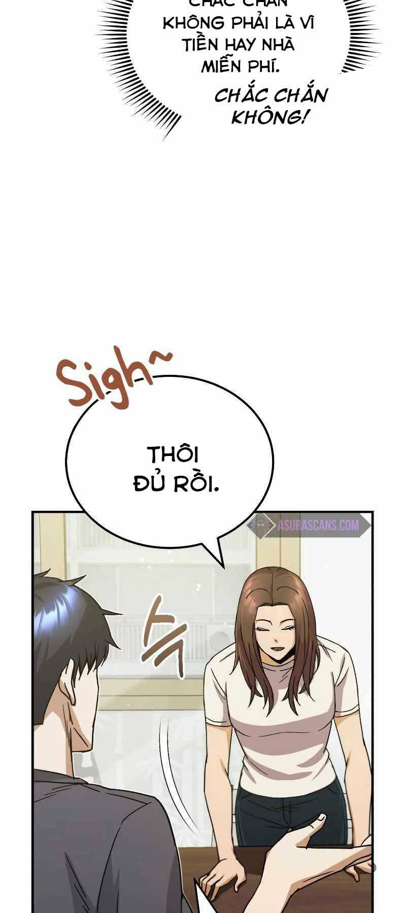 Thiên Tài Của Dòng Dõi Độc Nhất Vô Nhị - Chapter 11 - Page 72