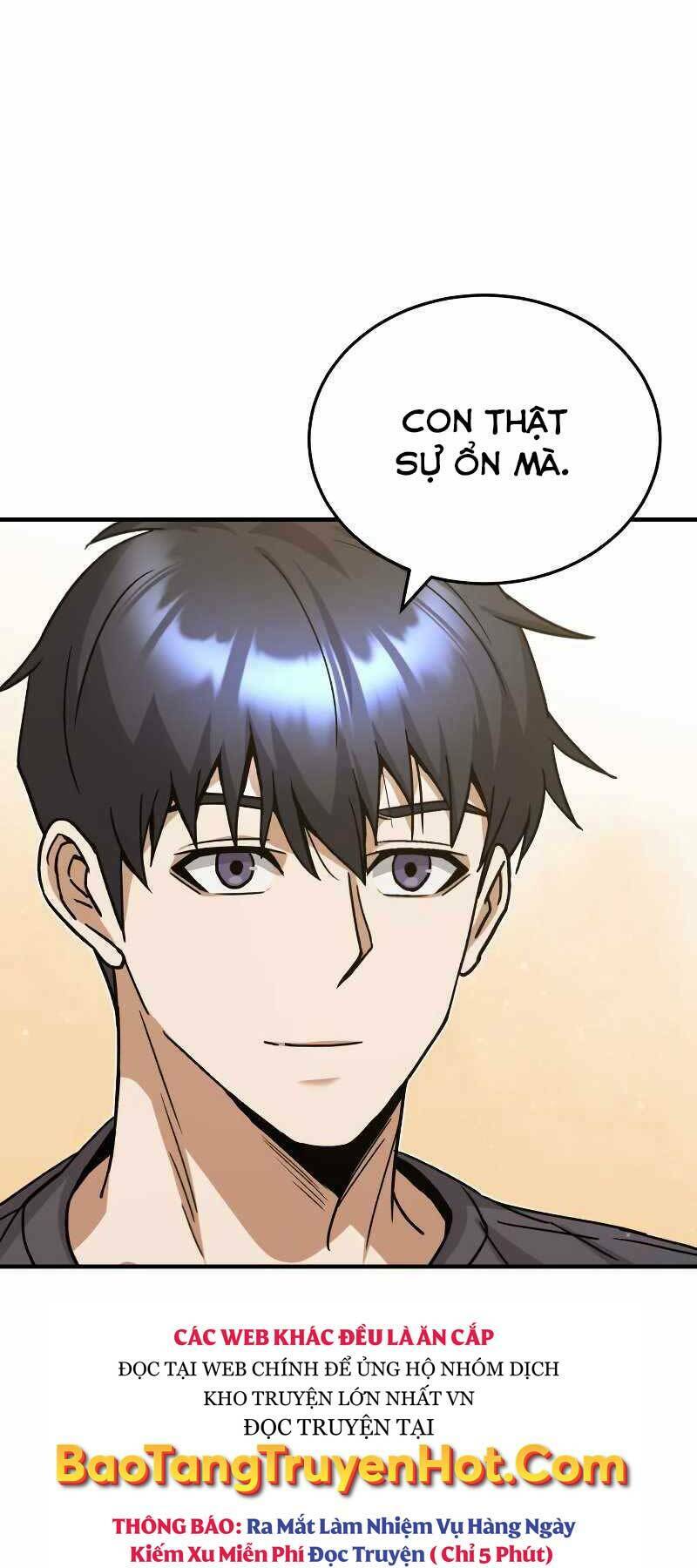 Thiên Tài Của Dòng Dõi Độc Nhất Vô Nhị - Chapter 11 - Page 76