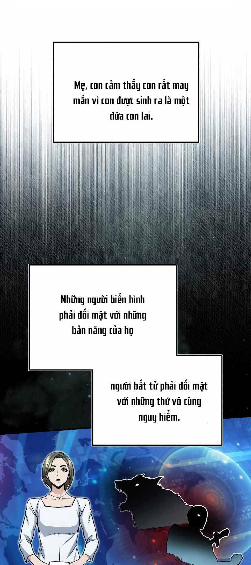 Thiên Tài Của Dòng Dõi Độc Nhất Vô Nhị - Chapter 11 - Page 77