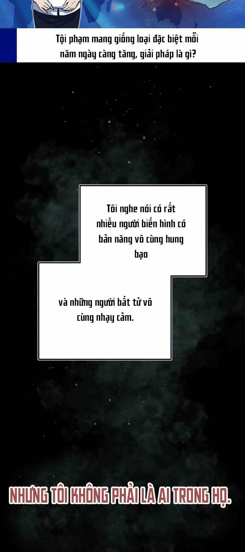 Thiên Tài Của Dòng Dõi Độc Nhất Vô Nhị - Chapter 11 - Page 78