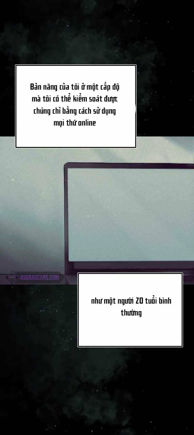 Thiên Tài Của Dòng Dõi Độc Nhất Vô Nhị - Chapter 11 - Page 79