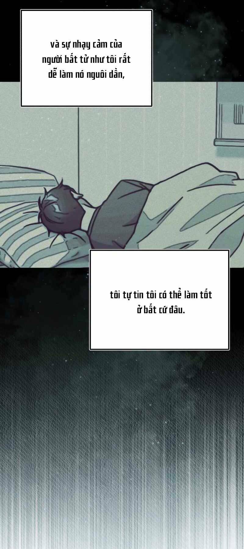 Thiên Tài Của Dòng Dõi Độc Nhất Vô Nhị - Chapter 11 - Page 80