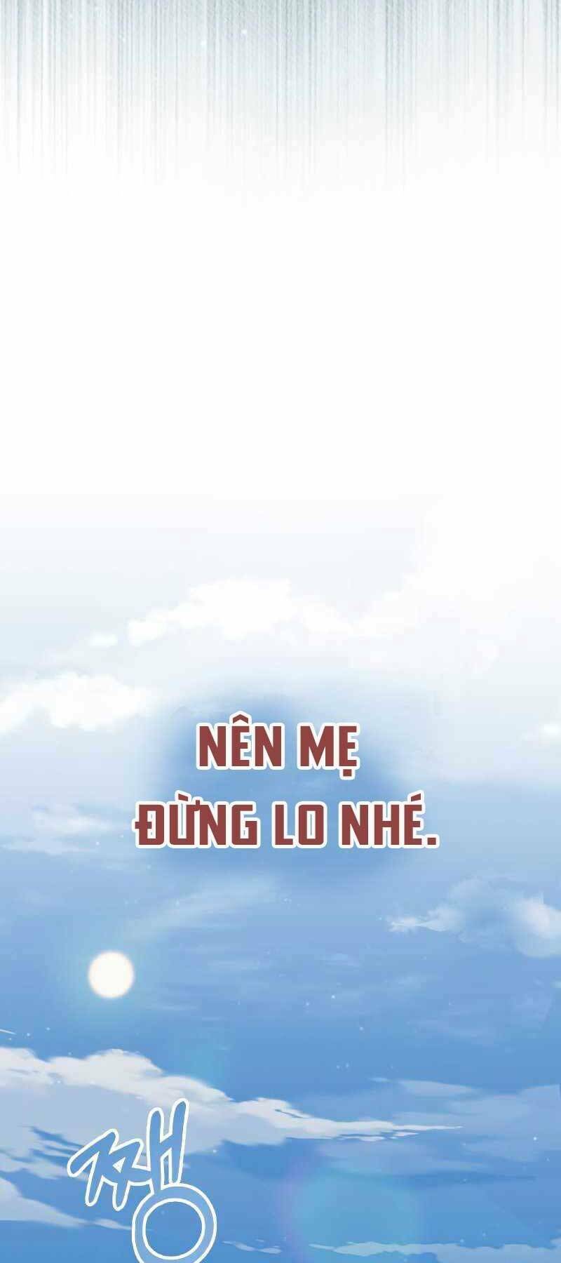 Thiên Tài Của Dòng Dõi Độc Nhất Vô Nhị - Chapter 11 - Page 81