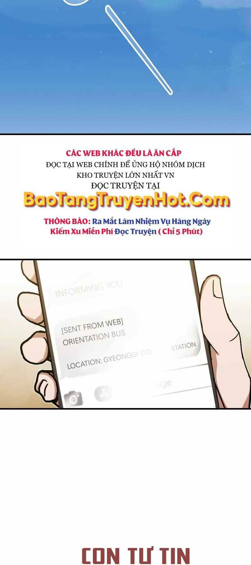 Thiên Tài Của Dòng Dõi Độc Nhất Vô Nhị - Chapter 11 - Page 82