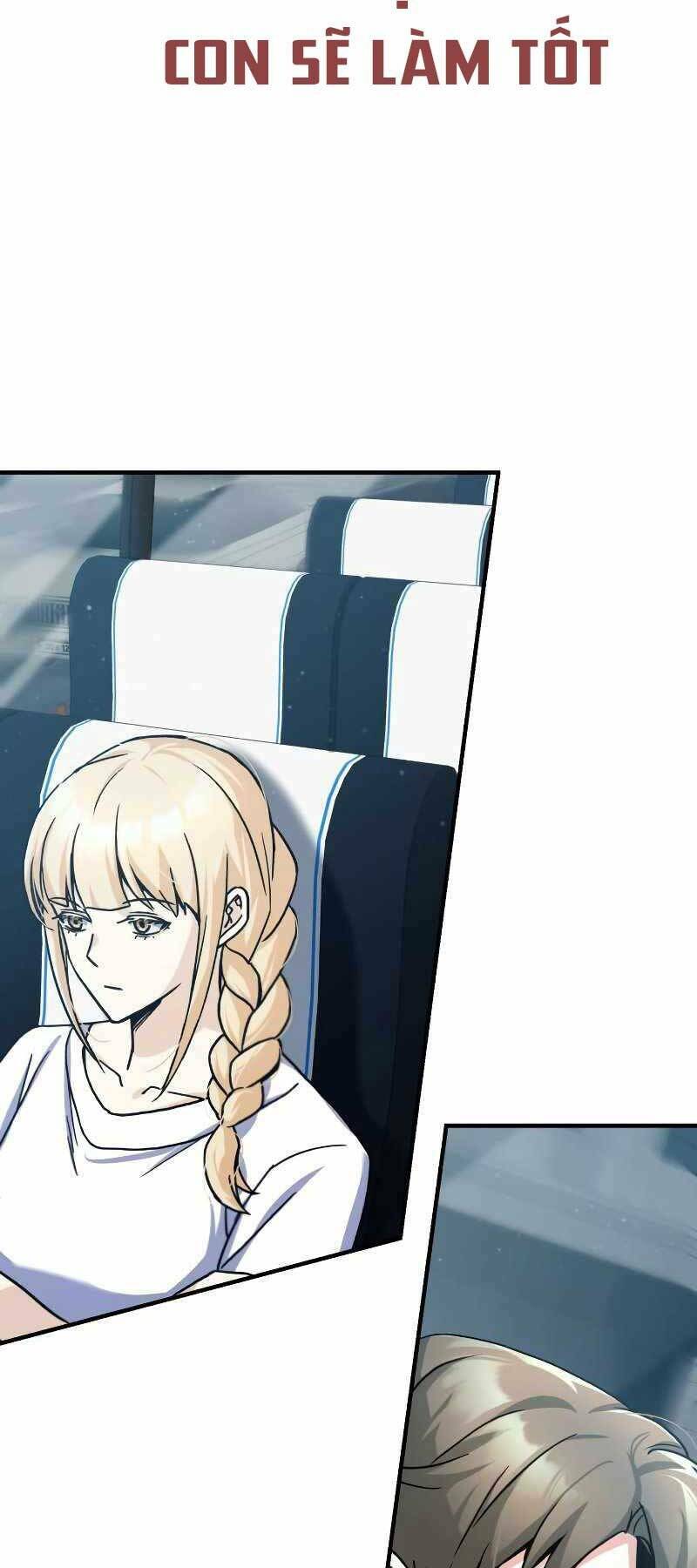 Thiên Tài Của Dòng Dõi Độc Nhất Vô Nhị - Chapter 11 - Page 83