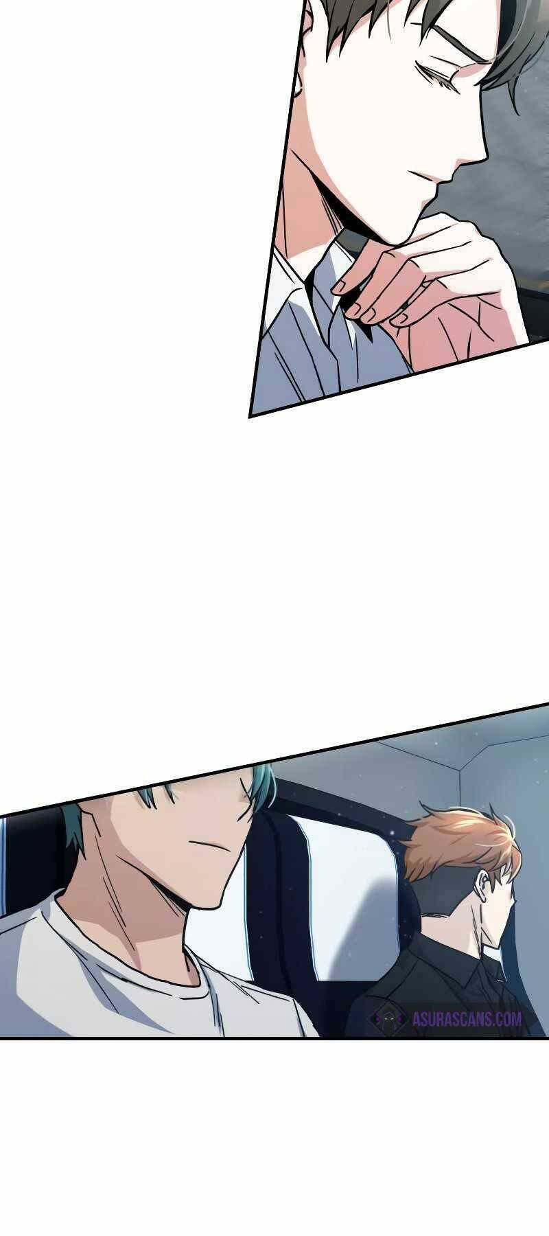 Thiên Tài Của Dòng Dõi Độc Nhất Vô Nhị - Chapter 11 - Page 84