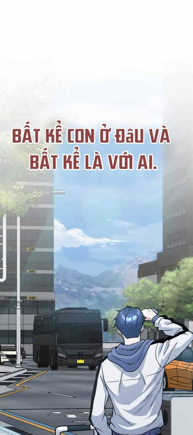 Thiên Tài Của Dòng Dõi Độc Nhất Vô Nhị - Chapter 11 - Page 85